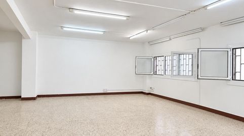 Foto 4 von Büro zur Miete in Carrer de Lleó, Centre, Badalona