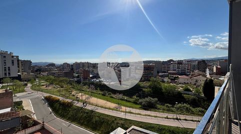 Photo 4 of Flat for sale in Joan Prim, Granollers