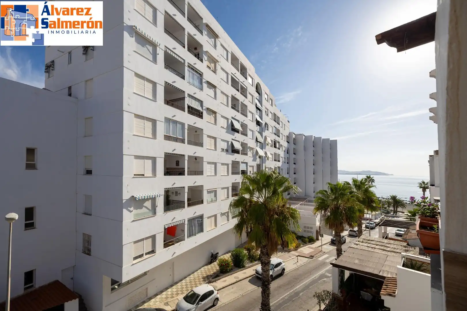 Duplex con terrazza in vendita a Velilla - Velilla Taramay