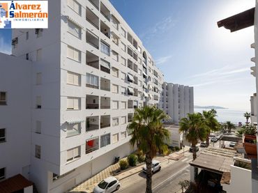 Duplex con balcone in vendita a Velilla - Velilla Taramay