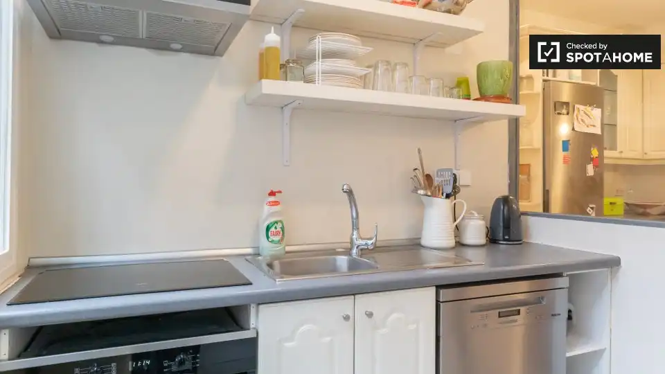 Appartement à louer à Latina, imagen 16