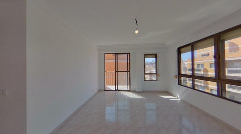 Solvia Inmobiliaria  Piso Palma de Mallorca, imatge 4