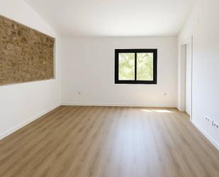 Bedroom of Flat for sale in Vilajuïga  with Heating