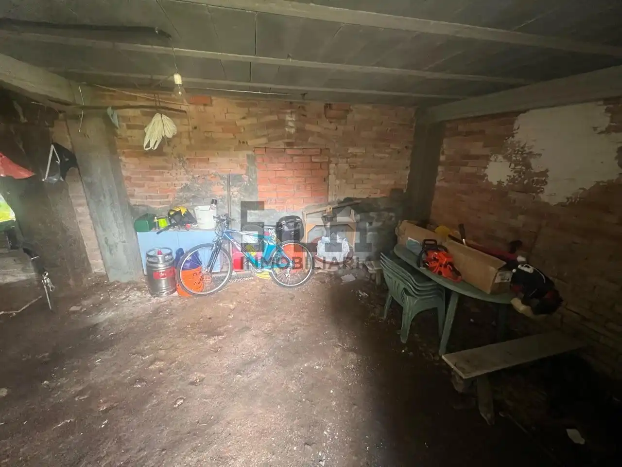 Casa o chalet en venta en Castrelo de Miño