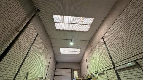 Photo 5 of Industrial buildings for sale in Naves Gromber, 84, Villagonzalo Pedernales, Burgos