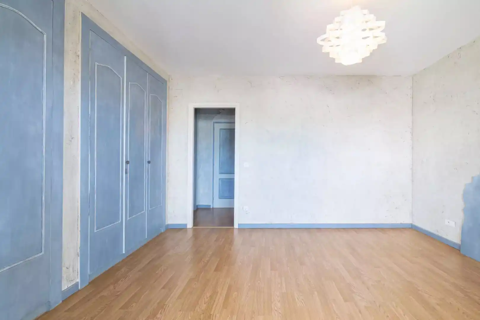 Duplex avec jardin à vendre à Salins - Cavall de Mar, imagen 14