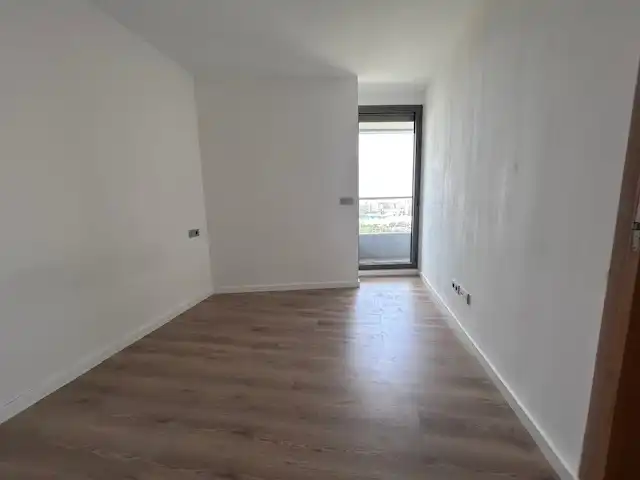 Habitación de Piso en venta en Mislata con Aire acondicionado, Parquet y Horno