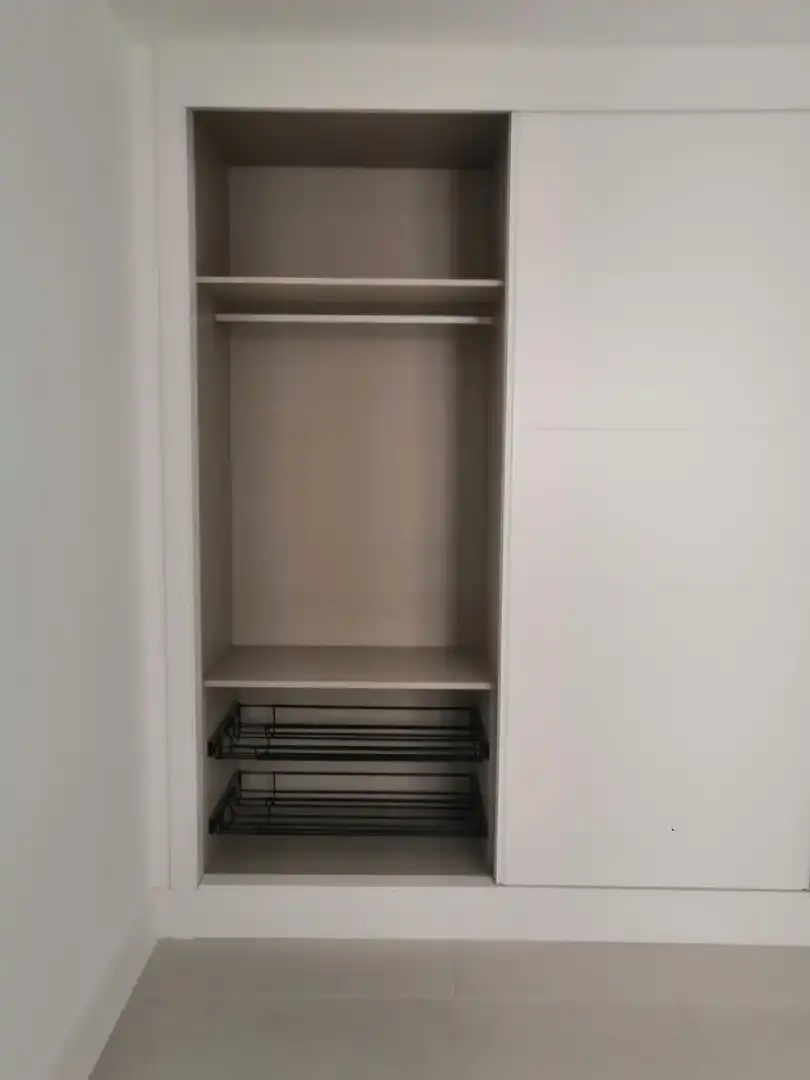 Flat with pool to rent in Chamberí, imagen 27