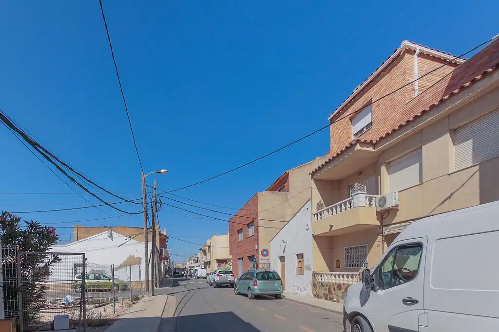Casa o chalet en venta en C/ Havana, Deltebre