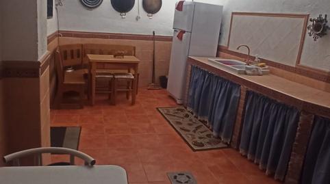 Photo 4 of House or chalet for sale in Calle Gila, Pozo Alcón, Jaén