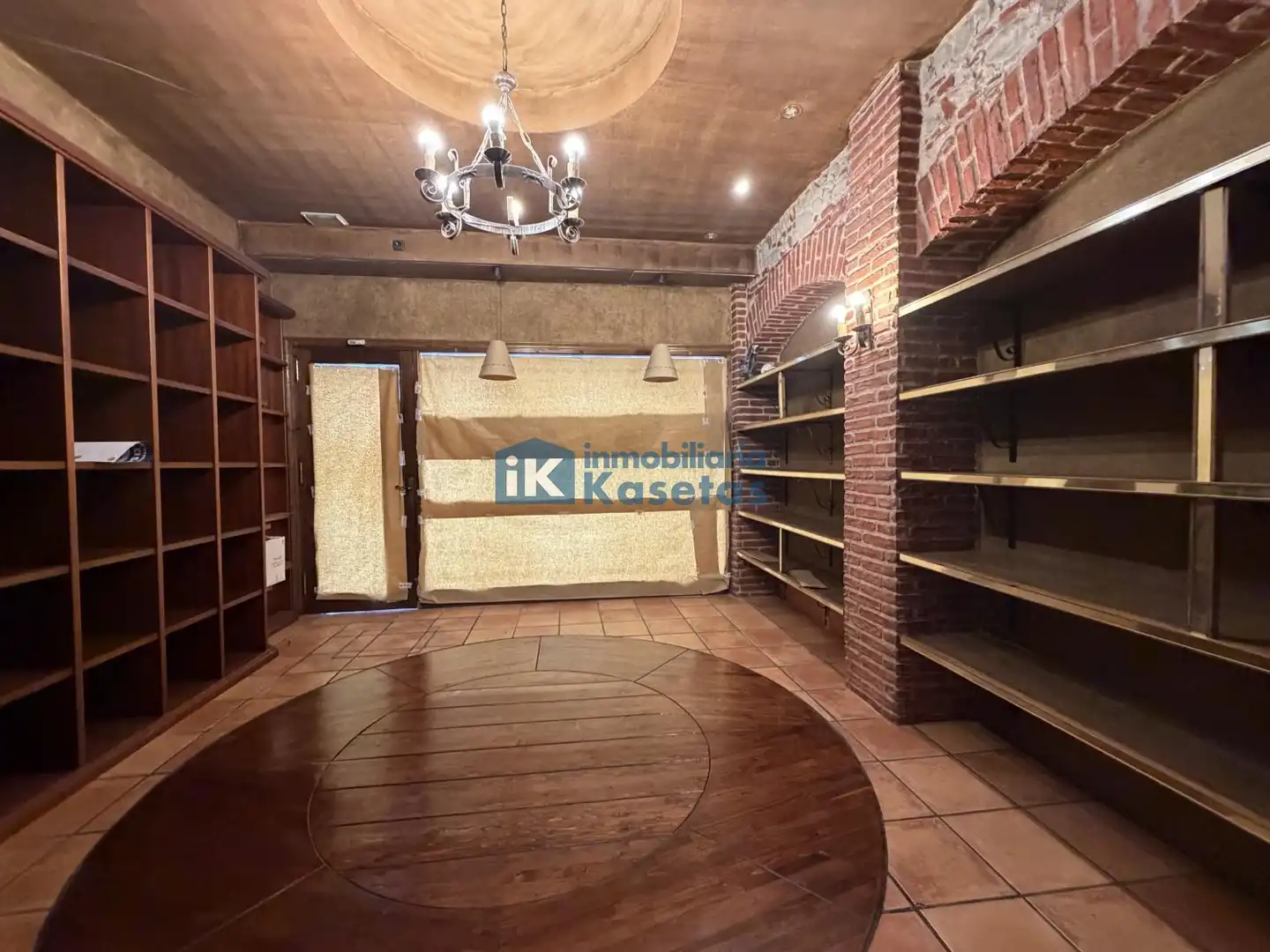 Business premises for sale in Centro - Ariz - Uribarri, imagen 7