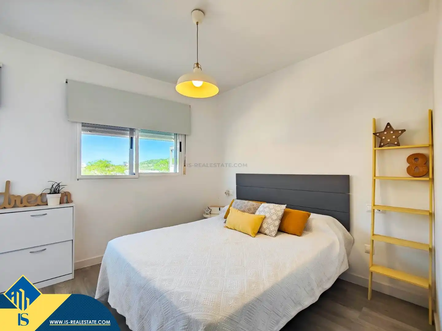 Casa con piscina in vendita a El Edén, imagen 32