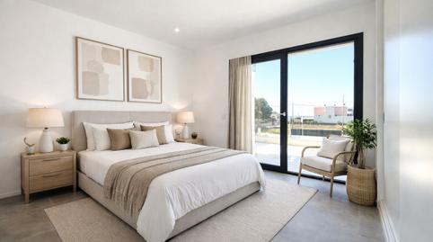 Foto 5 de Casa o xalet en venda a Cala Pi - Vallgornera, Llucmajor