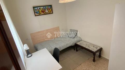 Foto 4 de Pis en venda a Casco Antiguo, Talavera de la Reina