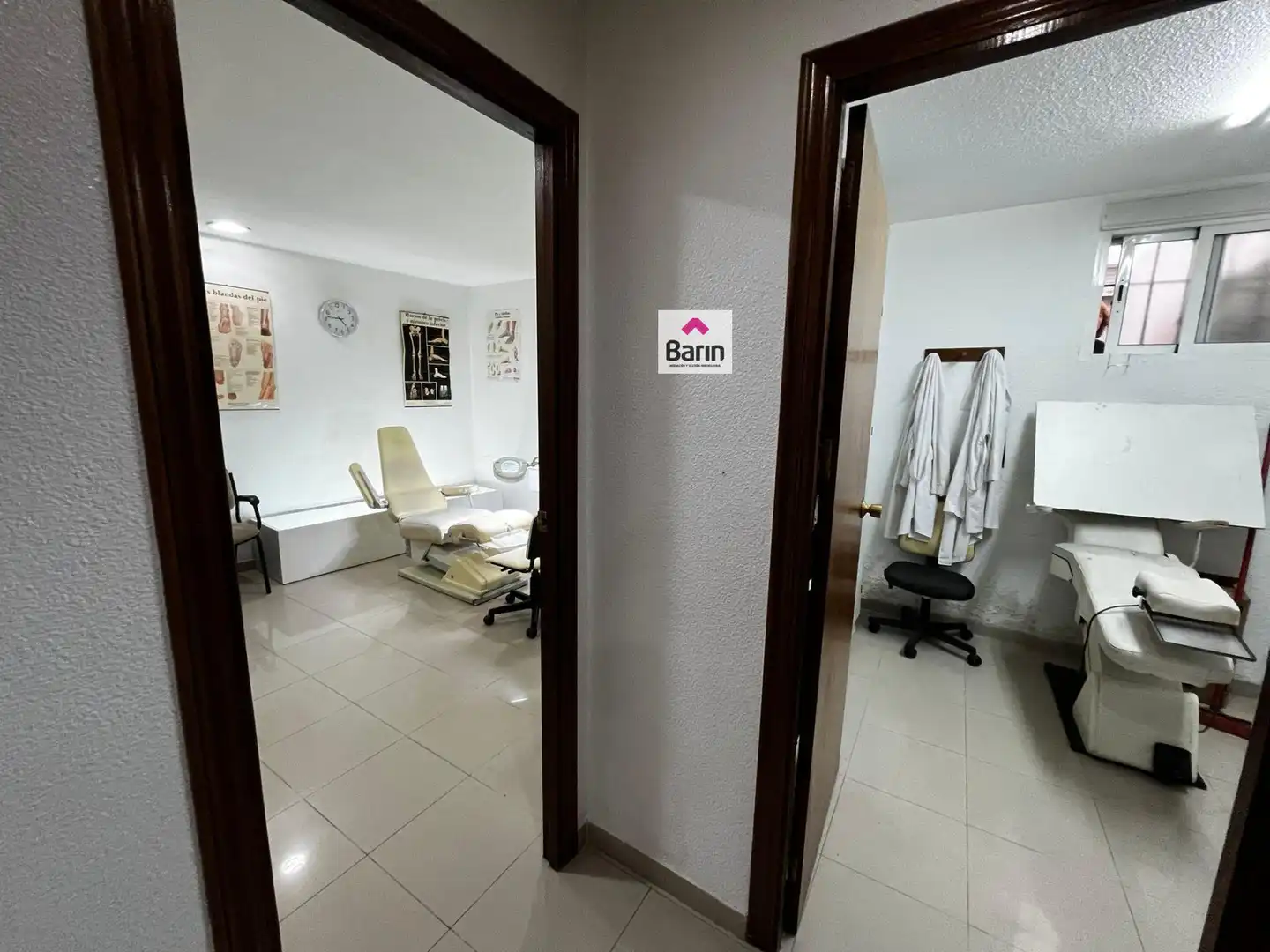 Local comercial en venda a Centro, imagen 7