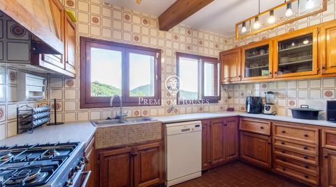 Foto 5 de Casa o chalet en venta en Sant Cebrià de Vallalta, Barcelona