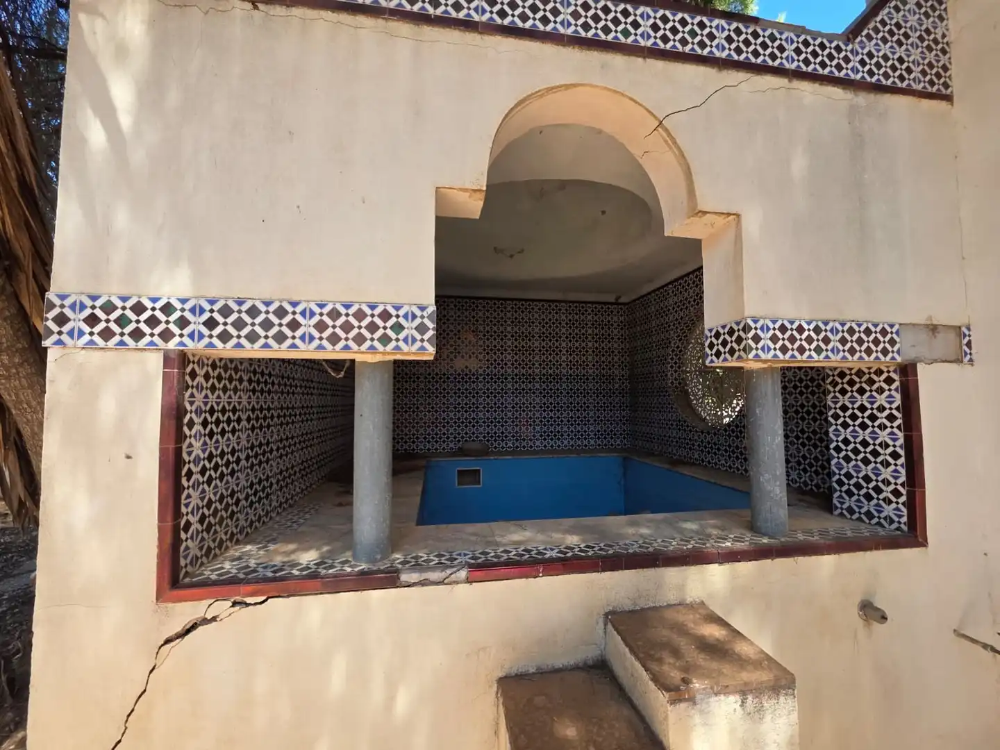 Maison rustique à vendre à Barrio Antequera, imagen 18