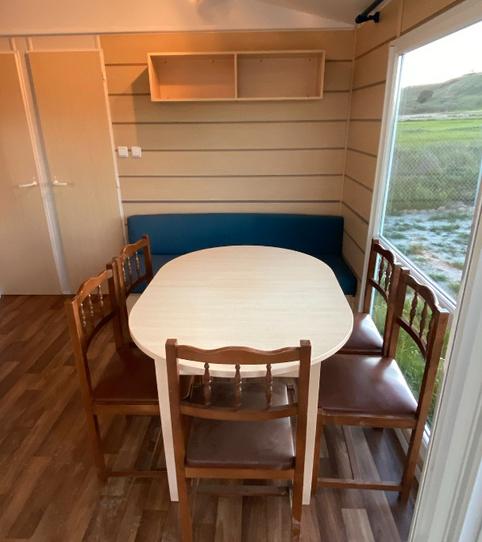 Photo 2 of Country house to rent in El Molar (Madrid), Madrid