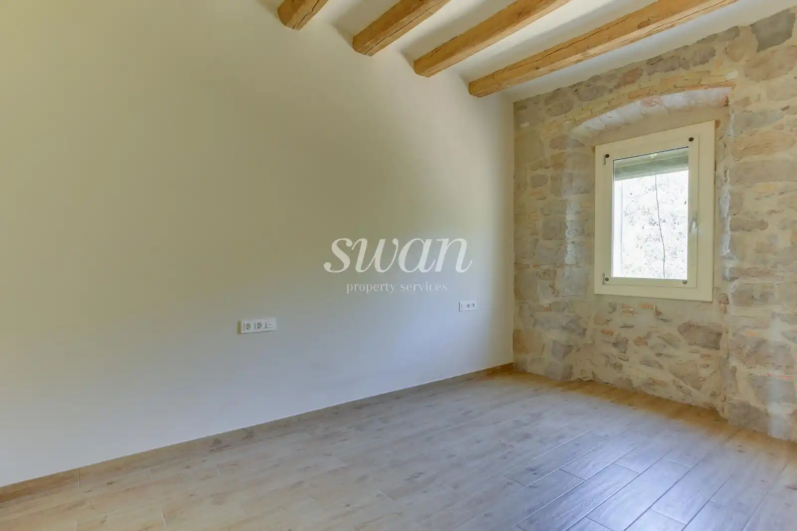 Maisonette zum Verkauf in Baixada a la fàbrica, imagen 12