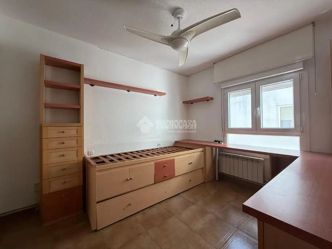 Appartamento in vendita a Centro, imagen 22