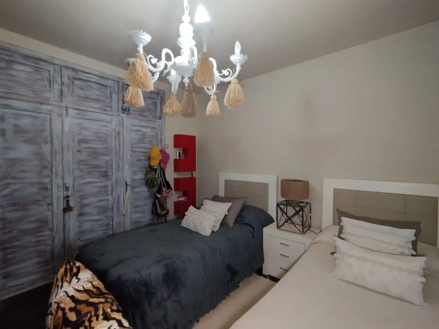Flat for sale in Calle Clavel, imagen 18