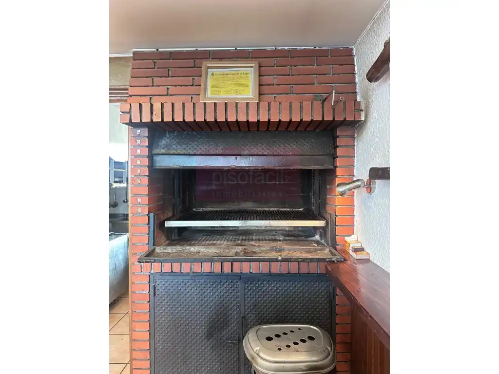 Local comercial en venta en Acea de Olga - Augas Férreas, imagen 21
