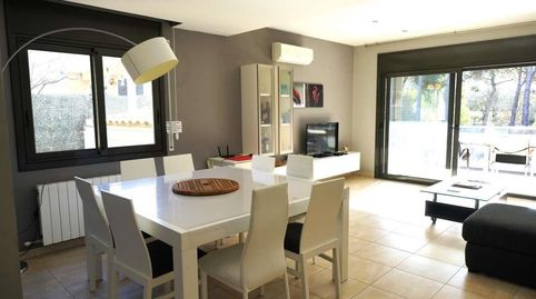 Foto 2 de Casa o chalet en venta en N/a, Nord, Roses