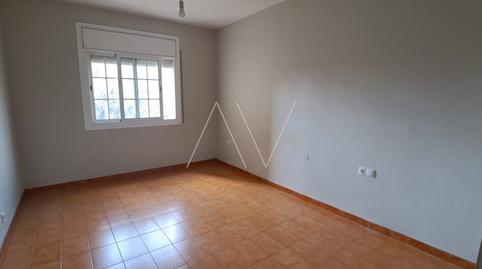 Foto 4 de Piso en venta en Independencia , Bufalà, Badalona