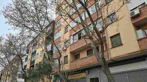 Photo 3 of Flat for sale in C/ Maria Virto, La Jota, Zaragoza