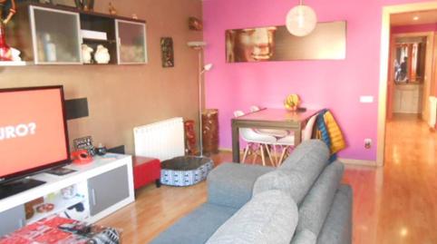 Photo 5 of Flat for sale in Súria, Barcelona