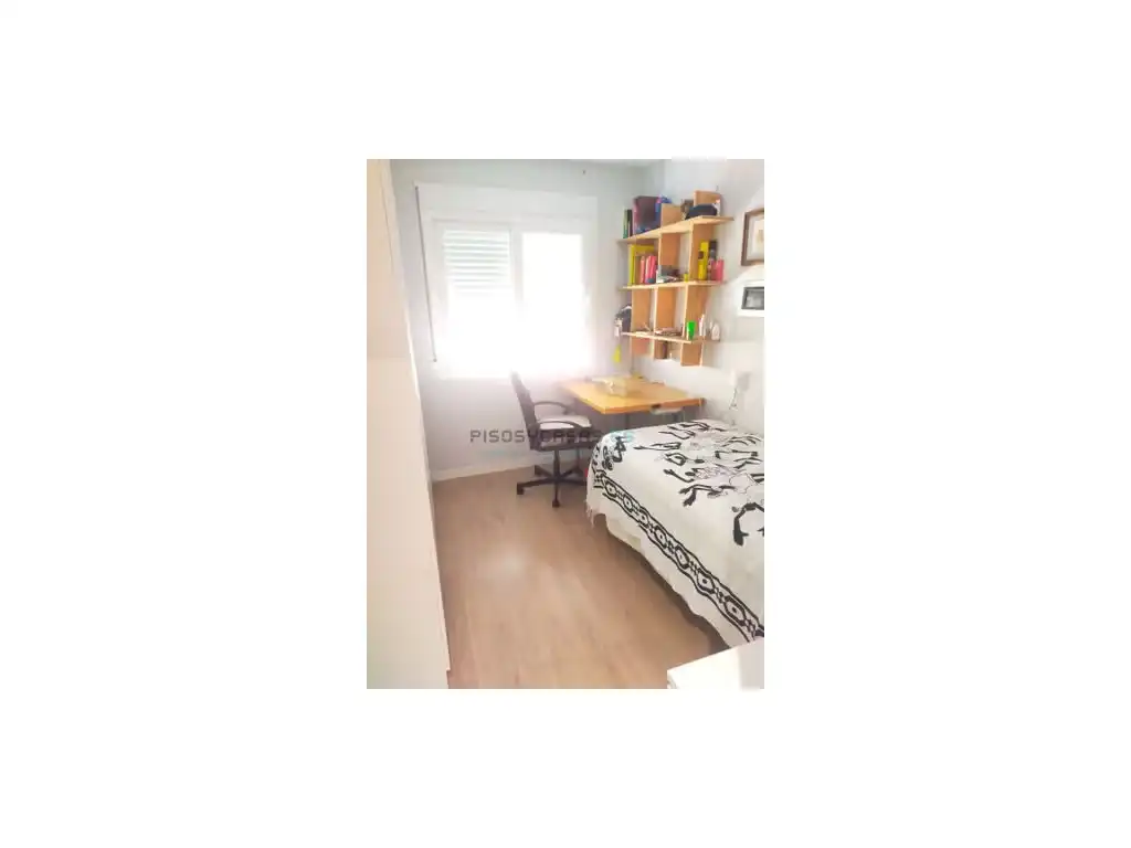 Casa en venta en Calle Benicanena, imagen 5