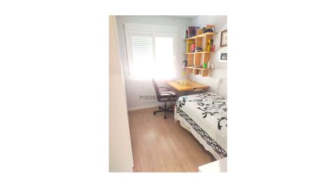 Foto 5 de Casa o chalet en venta en Calle Benicanena, Germaníes - Juzgados, Gandia