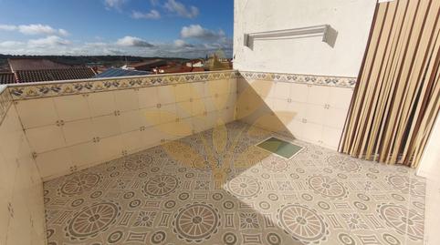 Photo 3 of Flat for sale in Torreorgaz, Cáceres