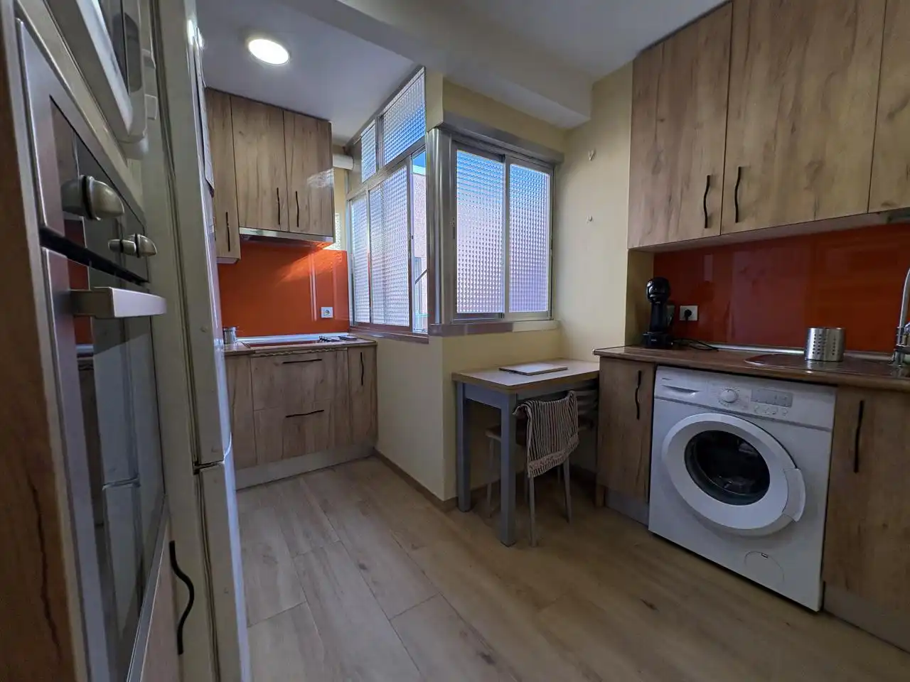 Appartement avec ascenseur à louer à Calle de La Alcarria, imagen 33