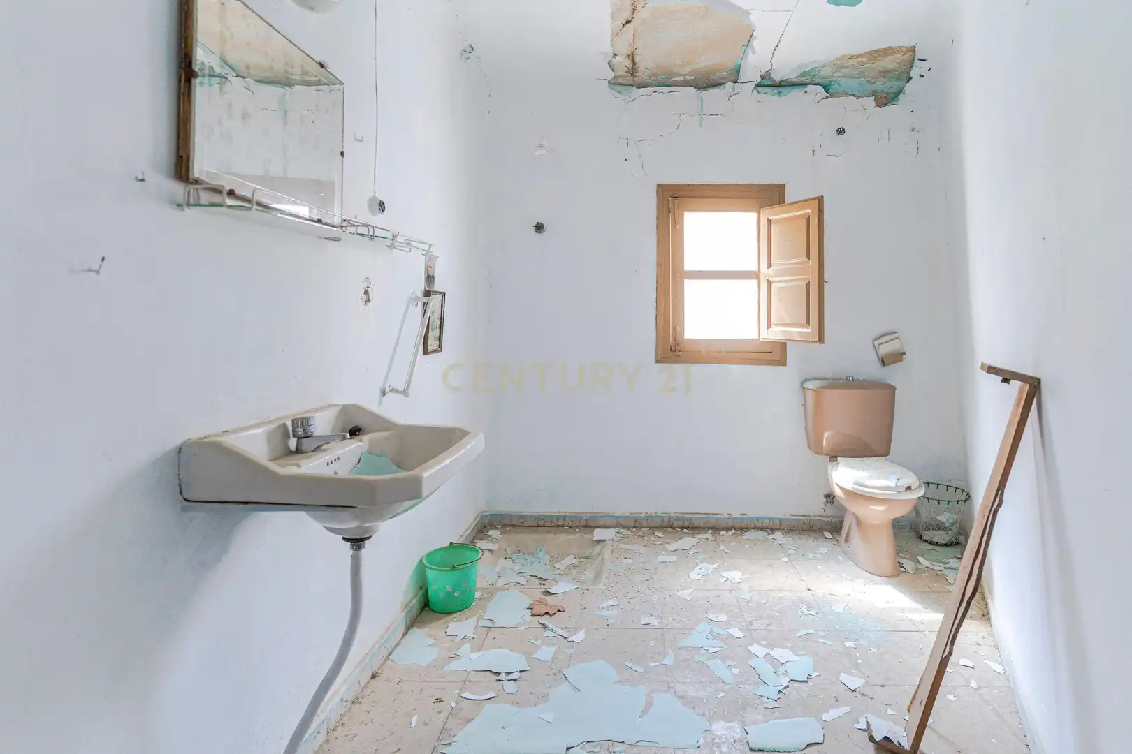 Casa in vendita a Avenida de Andalucia, 44, Restábal, Spain 44, imagen 15