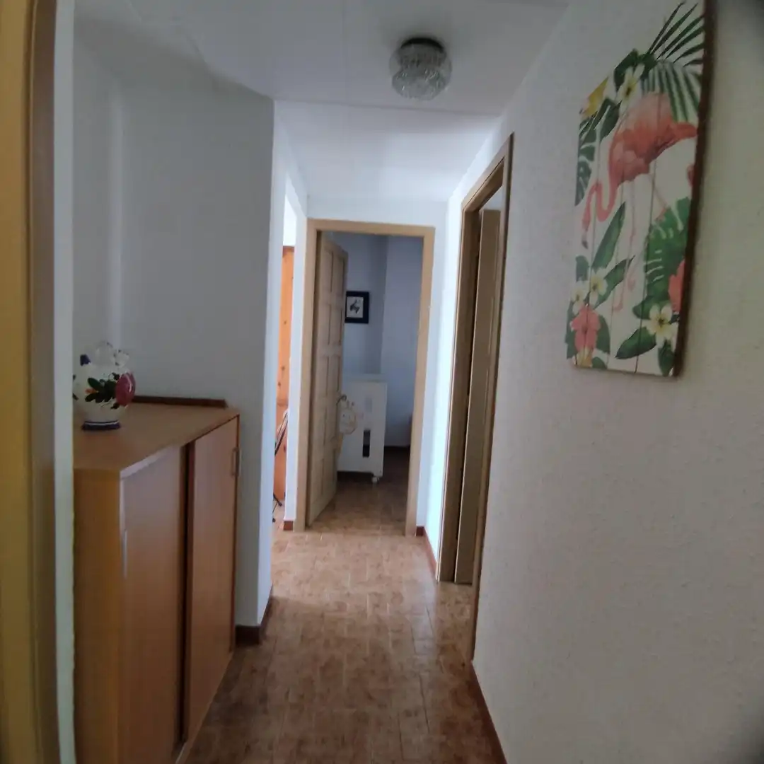 Appartement avec ascenseur à vendre à Calle SALINAS A, imagen 28