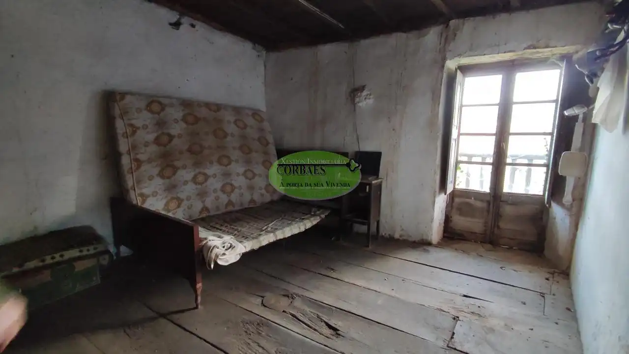 House with garden for sale in Maceda, imagen 6