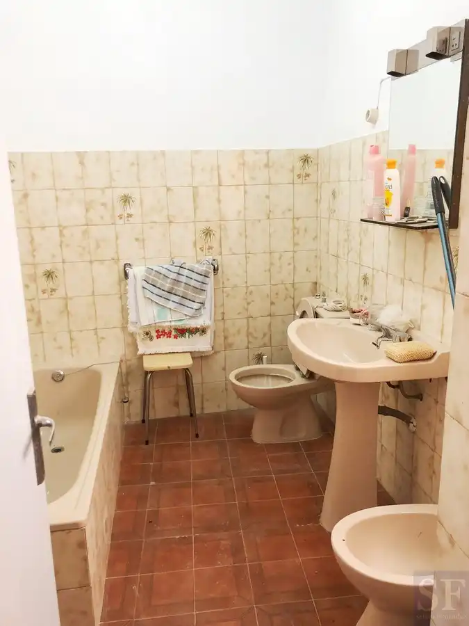 Adossat en venda a Cómpeta, imagen 11