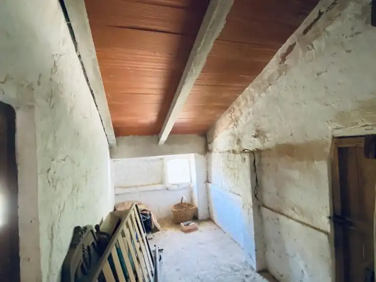 Casa in vendita a Cueva del Agua 25, imagen 28