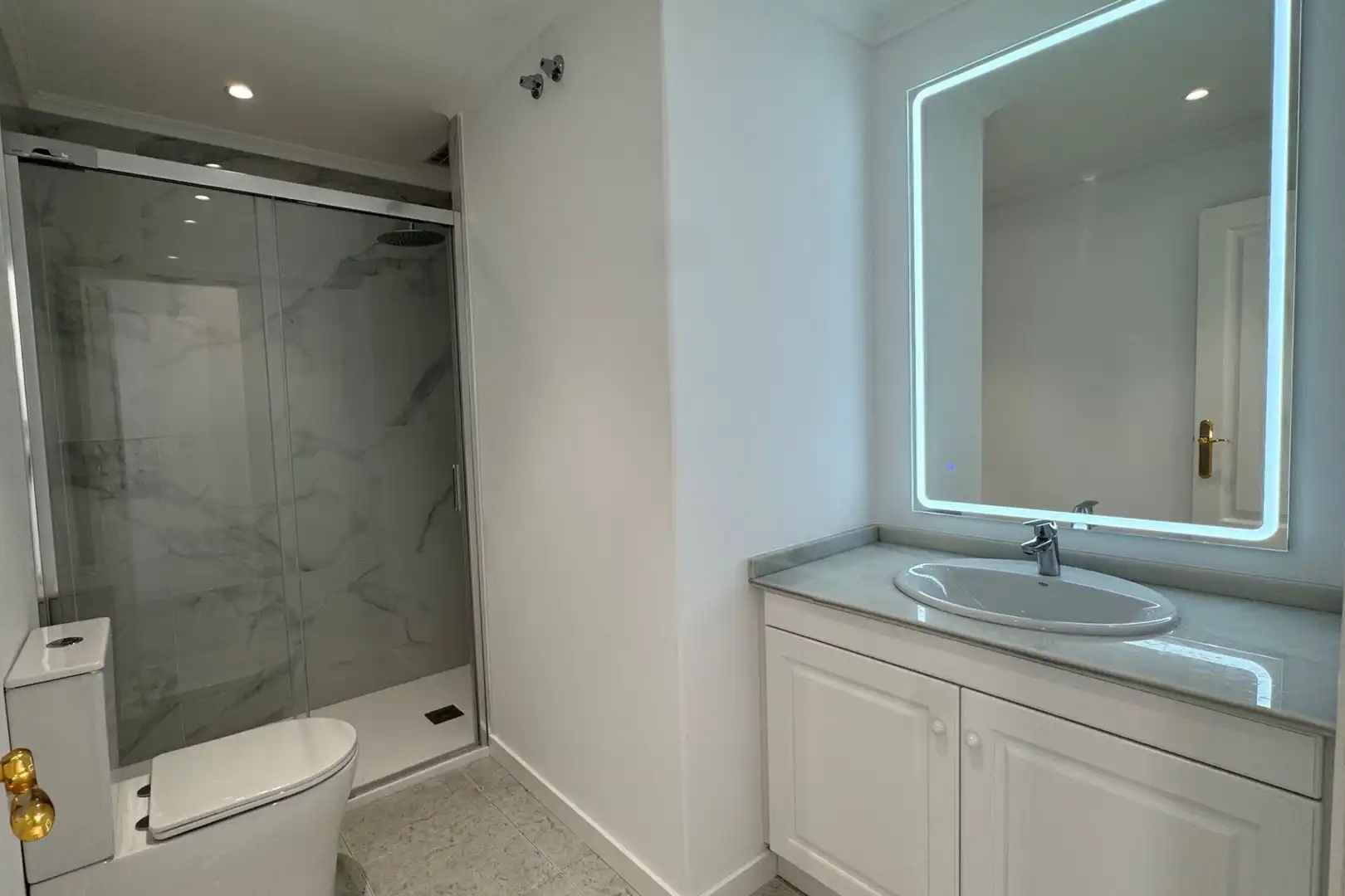 Apartment zum Verkauf in Orihuela Costa, imagen 14