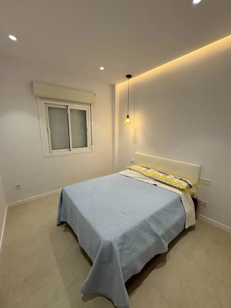 Appartement compact à vendre à Calle LAUREL, imagen 21