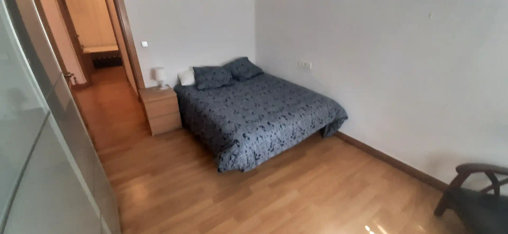 Appartamento con ascensore in affitto a Calle del Doctor Esquerdo, imagen 10