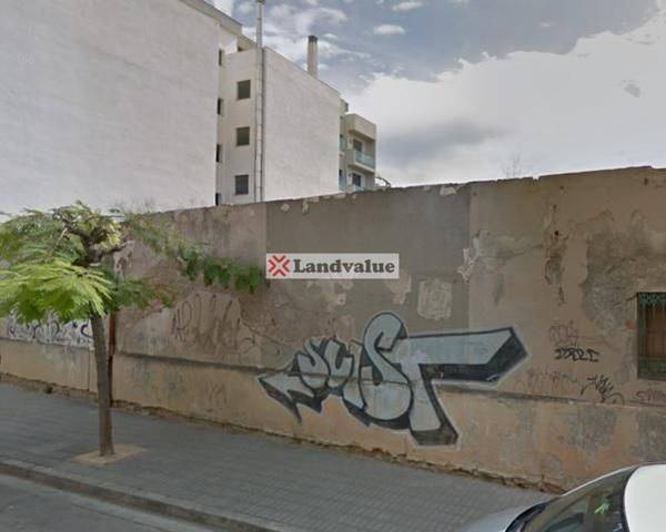 Terreno residencial en Venta en Port, 10 en Puerto