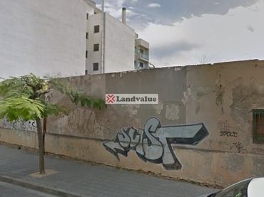 Terrenos y solares en venta en Port 10