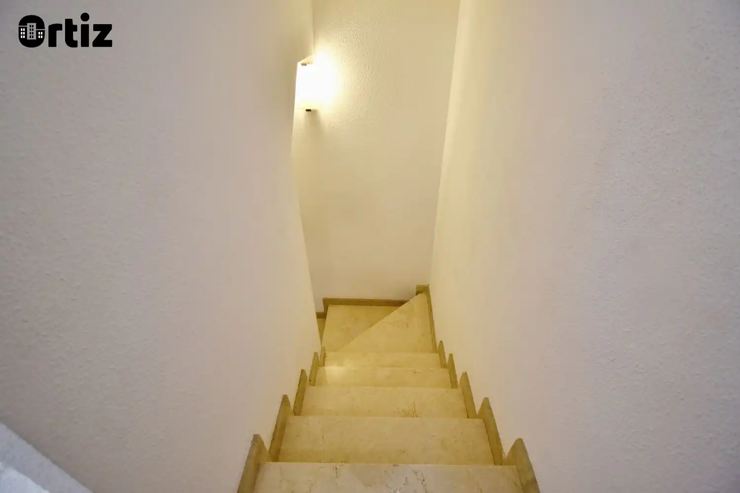 Ático en venta en Torrejón de Ardoz con Aire acondicionado, Calefacción y Terraza