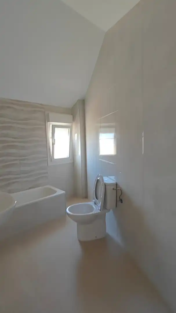 Dúplex en venta en Avenida de las Lavanderas, 11, Aguas Vivas - La Zambomba
