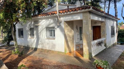 Foto 3 de Casa o chalet en venta en  Amposta, 823, La Torre de Claramunt, Barcelona