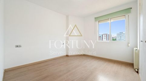 Foto 3 de Piso en venta en Carrer Alt de Sant Pere, 13, Centre, Reus
