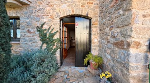 Photo 4 of House or chalet for sale in Garrigoles, Girona
