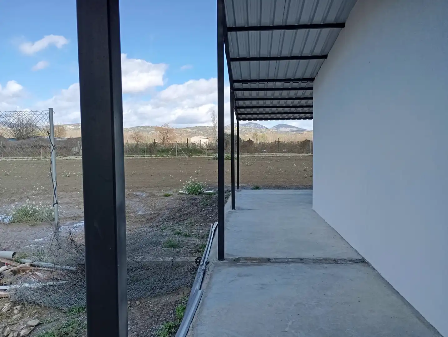 Terrains et parcelles à vendre à Calle los Cortijos 13, imagen 3